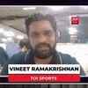 Article image for: India’s Esports Scene Is Waiting for Its 1983 Moment