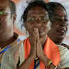 Article image for: 'Mamata head of criminals': RG Kar victim's mother after 3 cops suspended over case botch-up
