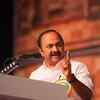 Article image for: Kerala CM-Designate Satheesan Hits Back At BJP Over IUML, Secularism Debate
