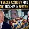 Article image for: Andrew Mountbatten-Windsor ‘Set To Evade Justice’ In Epstein Scandal? Royal Expert Speaks Up
