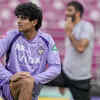 Article image for: IPL 2026: Rachin Ravindra leaves KKR midway, returns home for New Zealand duty