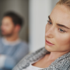 Even basic efforts are a ‘big deal’
