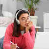 Article image for: Learning a new language