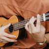 Article image for: Learning music or how to play an instrument