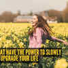 Article image for: 10 hobbies that have the power to slowly upgrade your life