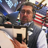 Article image for: US stock market today (May 15): Wall Street falls as AI stocks tumble, oil-driven inflation fears rattle markets