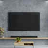 Article image for: Sculpted feature wall