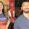 Article image for: Shehnaaz sparks dating buzz: RCB outings fuel Devdutt Padikkal rumours