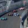 Article image for: 5 Things To Watch Out For At The Monaco E-Prix