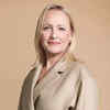 Article image for: Accenture CEO Julie Sweet on making AI fluency a requirement for promotions: It was quite straightforward, similar to ...