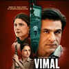 Vimal Khanna