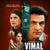 Vimal Khanna Season 1