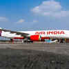Article image for: In boost to feeder international traffic, AI starts Ludhiana-Delhi flights