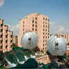 Article image for: ITC hotels net profit and revenue zoom upto 22% in tough FY 26