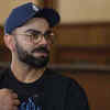 Article image for: Kohli opens up on helping Prince Yadav dismiss him, says he wants youngsters to grow