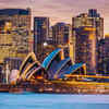 Australia