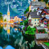 Austria