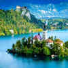 Slovenia