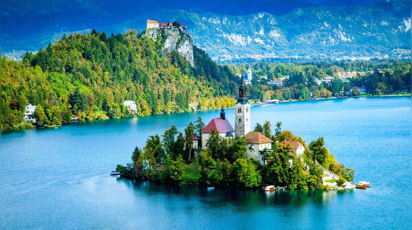 Slovenia