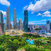 Malaysia