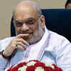 Article image for: Ahead of Amit Shah’s Bastar visit, CM reviews preparations for central zonal council meet