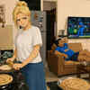 Article image for: A truth most men never accept -- they married in order to have sex