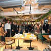 Article image for: India pitches ‘Viksit Bharat’ vision as FICCI delegation engages Chinese industry in Shanghai