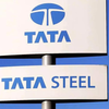 Article image for: Tata Steel Q4 results: Profit more than doubles to Rs 2,965 crore; India operations drive growth despite global headwinds