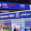 Article image for: Govt clears Emirates NBD Bank’s proposal to acquire up to 74% stake in RBL Bank
