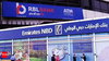 Article image for: Govt clears Emirates NBD Bank’s proposal to acquire up to 74% stake in RBL Bank