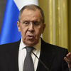Article image for: ‘Oil supplies to India increased’: Russian foreign minister Lavrov backs strong energy partnership