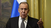 Article image for: ‘Oil supplies to India increased’: Russian foreign minister Lavrov backs strong energy partnership