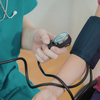Article image for: Medical experts consulted