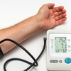 Sleep loss is becoming a blood pressure trigger