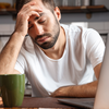 Article image for: The silent damage of sitting for too long