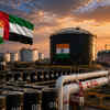 Article image for: PM Modi’s UAE visit: How India will benefit from agreements on strategic petroleum reserves, LPG - explained