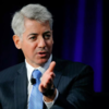 Article image for: After a popular UK hedge fund manager said he has dumped almost his entire stake in Microsoft; American billionaire Bill Ackman says: He is wrong because ...