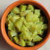 5 interesting ways to eat Lauki
