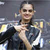 Article image for: Ruhaanika Joins KKK 15: Treats show as ‘crash course in courage’