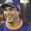Article image for: End of an era: Robin Singh parts ways with Mumbai Indians after 16-year journey