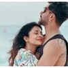 Article image for: Regarding the eight-year age gap between Suyyash and Kishwer