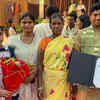 Article image for: Tribal student Vicky Kumar Netam becomes first research degree holder from Dantewada district