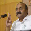 Article image for: Won’t let hate campaigns gain ground, IUML a key UDF ally, says Satheesan