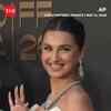 Article image for: Women In Cinema Gala: Tara Sutaria Makes Debut At Red Sea Foundation's Cannes Celebration