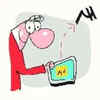 Article image for: Pension process goes digital, delays set to shrink