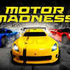 Article image for: GTA Online Motor Madness event: How to unlock free racing gear, claim discounts and more