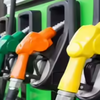 Article image for: Govt imposes Rs 3/litre windfall tax on petrol exports, cuts diesel and ATF export levies