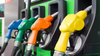 Article image for: Govt imposes Rs 3/litre windfall tax on petrol exports, cuts diesel and ATF export levies