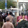 Article image for: 28 Hostages From Kuki, Naga Communities Held By Armed Groups Released In Manipur