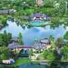 Article image for: ITC to acquire Kumarakom resort for Rs 205 crore